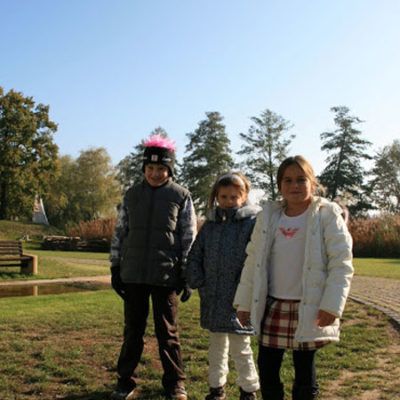 Kundenevent2011_099