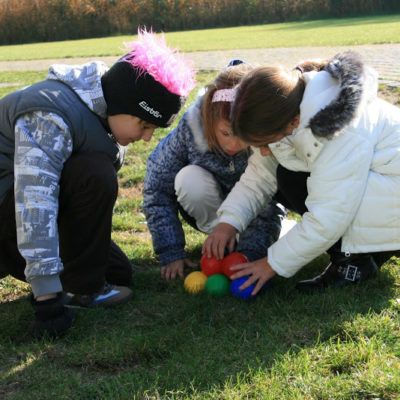 Kundenevent2011_100