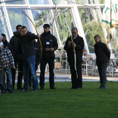 Kundenevent2011_103