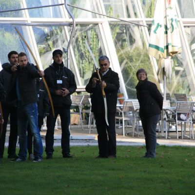 Kundenevent2011_104