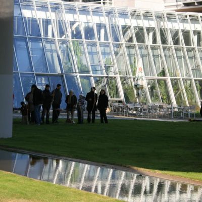 Kundenevent2011_107