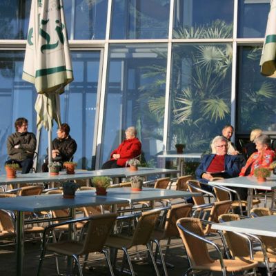 Kundenevent2011_108