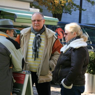 Kundenevent2011_109