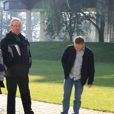 Kundenevent2011_110