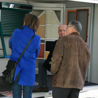 Kundenevent2011_111