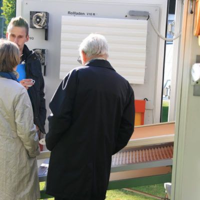 Kundenevent2011_112