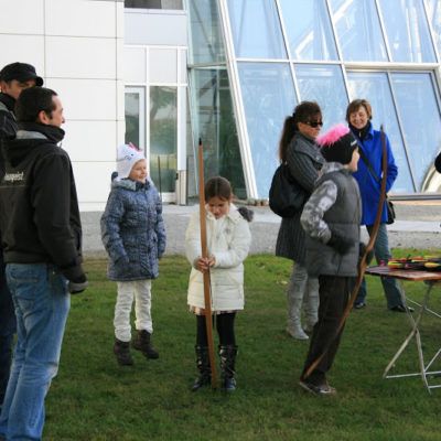 Kundenevent2011_113