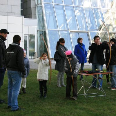 Kundenevent2011_114
