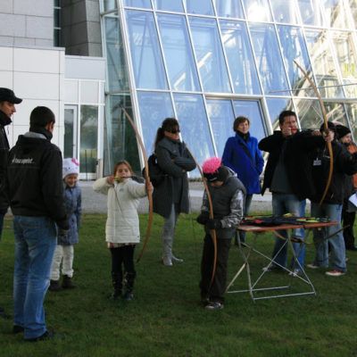Kundenevent2011_115