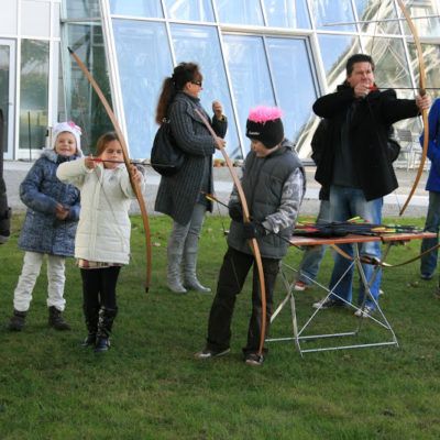 Kundenevent2011_116