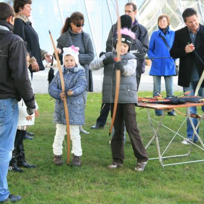 Kundenevent2011_117