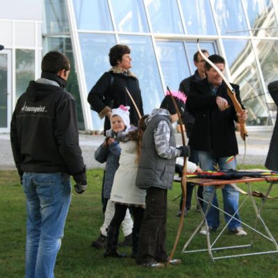 Kundenevent2011_118
