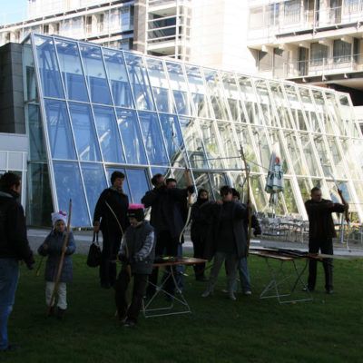 Kundenevent2011_119