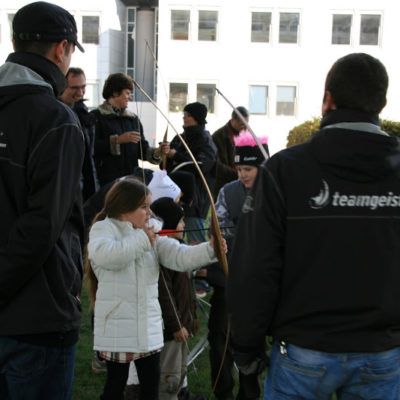 Kundenevent2011_120