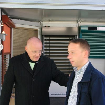 Kundenevent2011_121