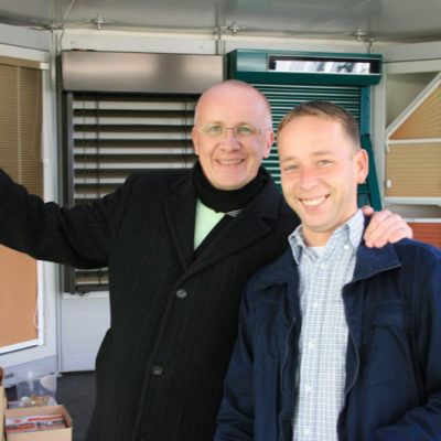 Kundenevent2011_122