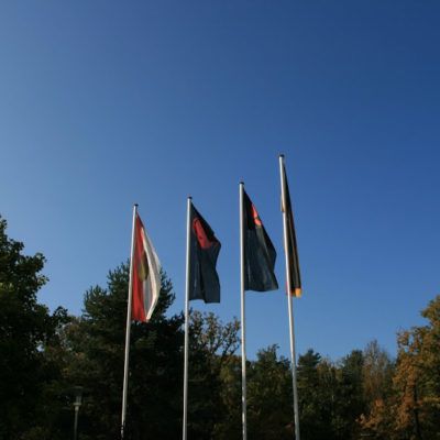 Kundenevent2011_123