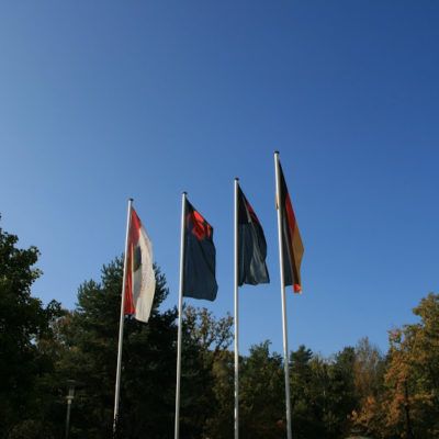 Kundenevent2011_124