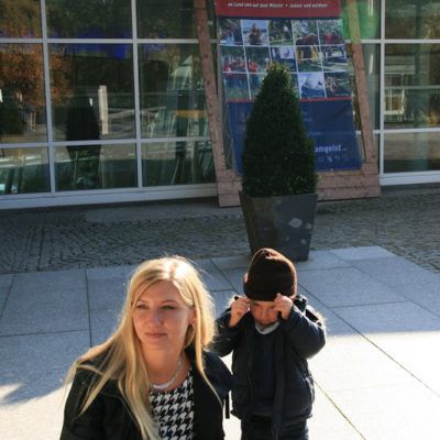 Kundenevent2011_125
