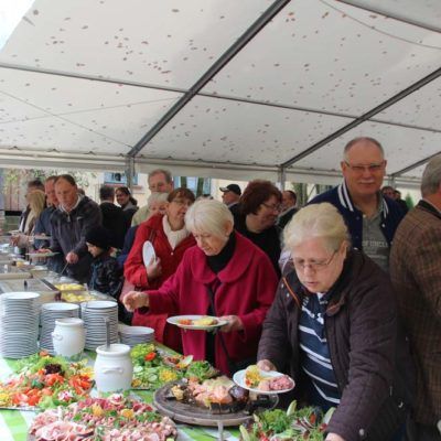 Kundenevent2013_003