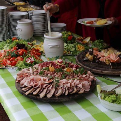 Kundenevent2013_005