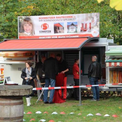 Kundenevent2013_007