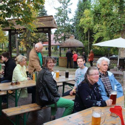 Kundenevent2013_012