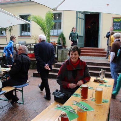 Kundenevent2013_014
