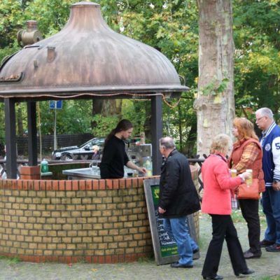 Kundenevent2013_020