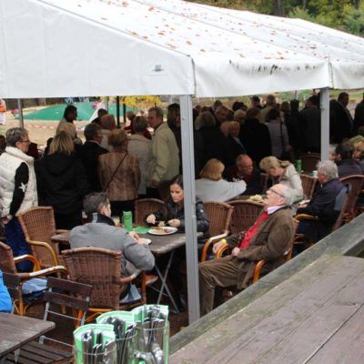 Kundenevent2013_023