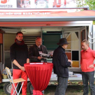 Kundenevent2013_026