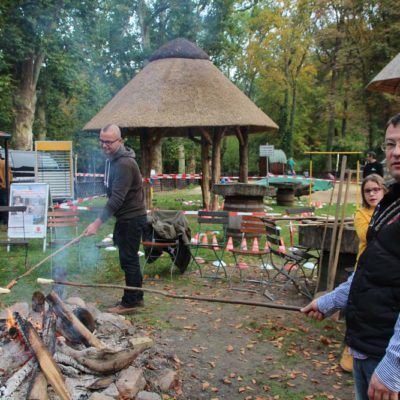 Kundenevent2013_028
