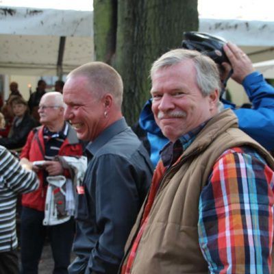 Kundenevent2013_031