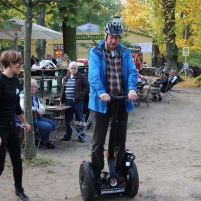 Kundenevent2013_033