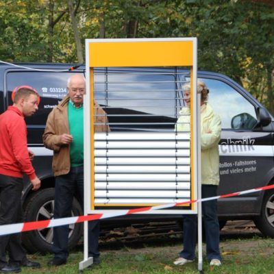 Kundenevent2013_035