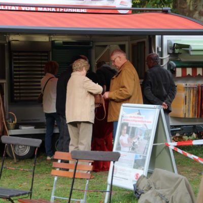 Kundenevent2013_036