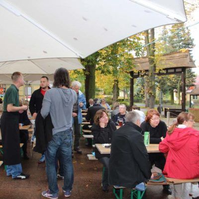 Kundenevent2013_046