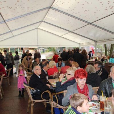 Kundenevent2013_047