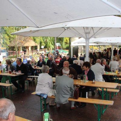 Kundenevent2013_050