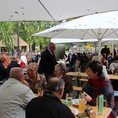 Kundenevent2013_057