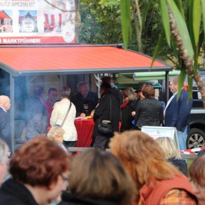 Kundenevent2013_059