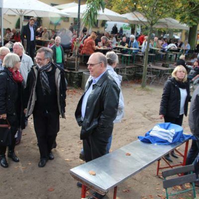 Kundenevent2013_064