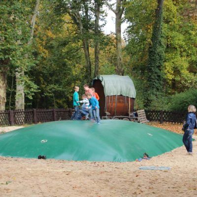 Kundenevent2013_076