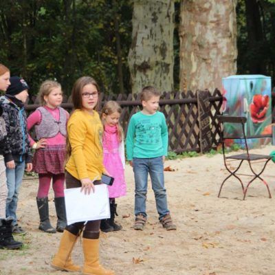 Kundenevent2013_077
