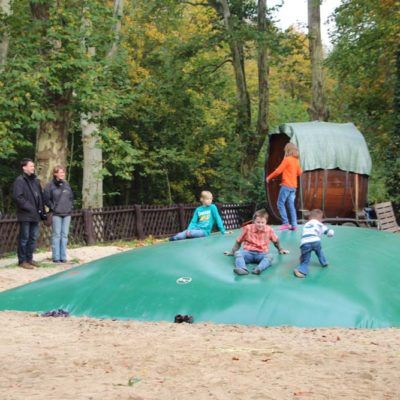 Kundenevent2013_086