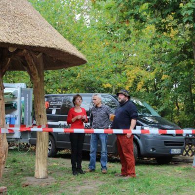 Kundenevent2013_100