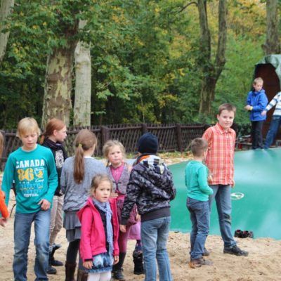 Kundenevent2013_118