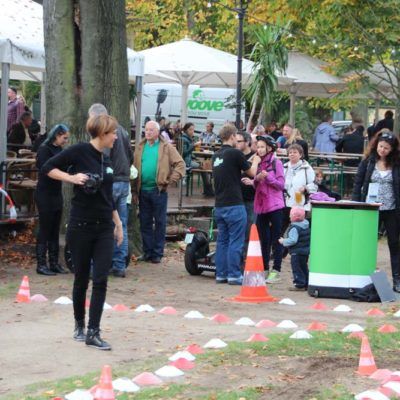 Kundenevent2013_123