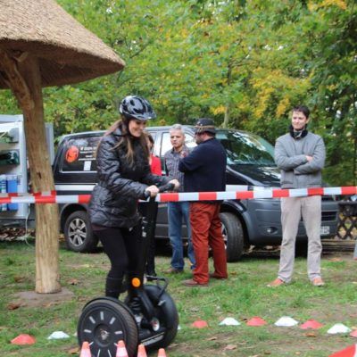 Kundenevent2013_124