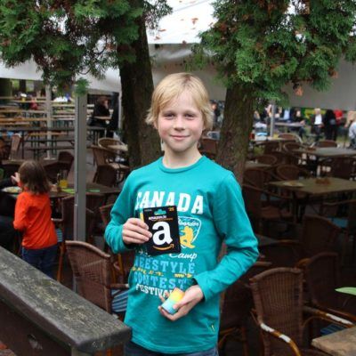 Kundenevent2013_130